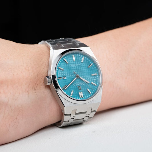 【OBLVLO】TM-SIM-YTYS