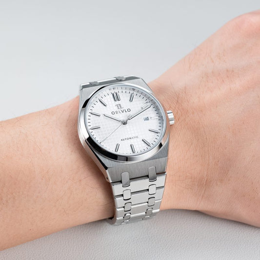 【OBLVLO】TM-SIM-YWYS