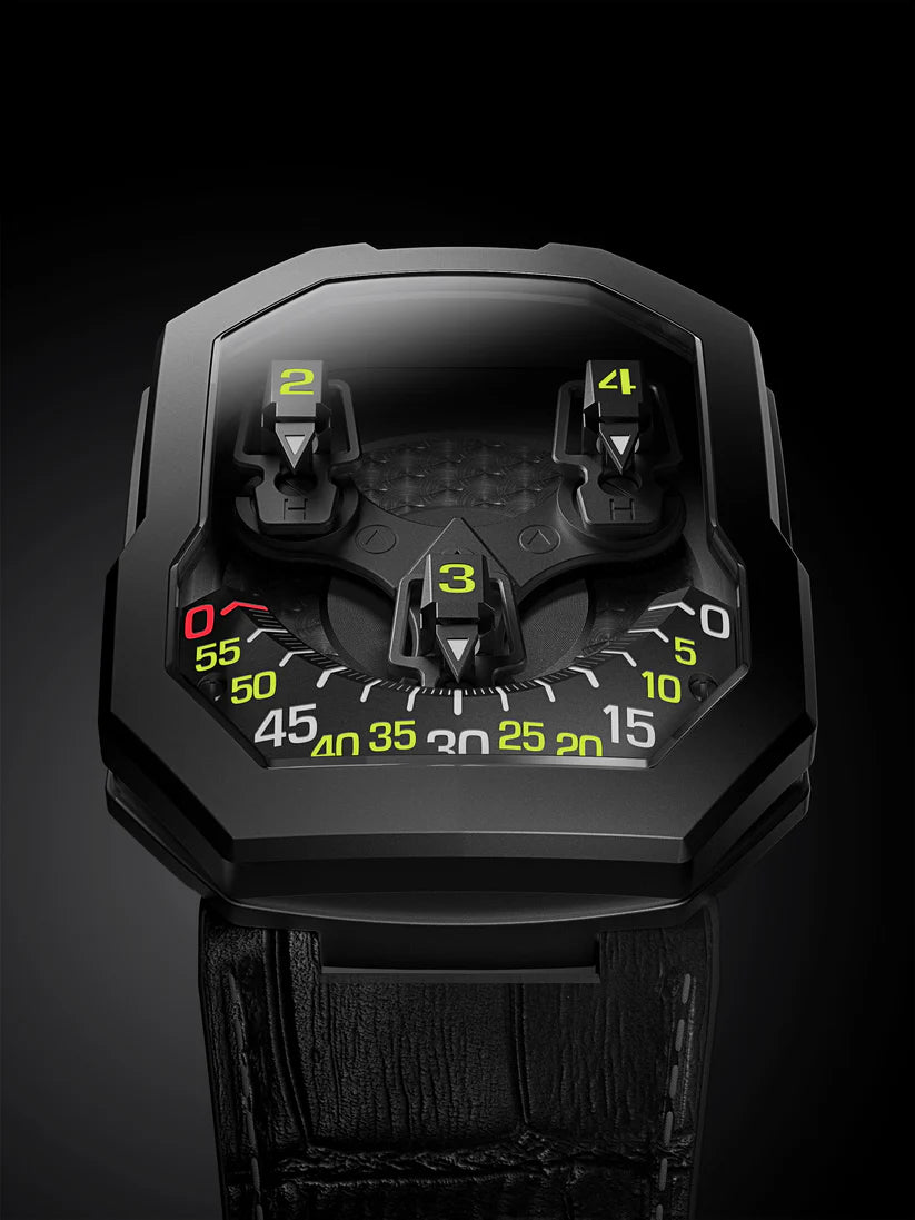 ANGLES--ORBITRON-PVT001-BLACK-2