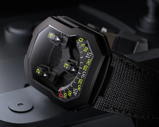 ANGLES--ORBITRON-PVT001-BLACK-2