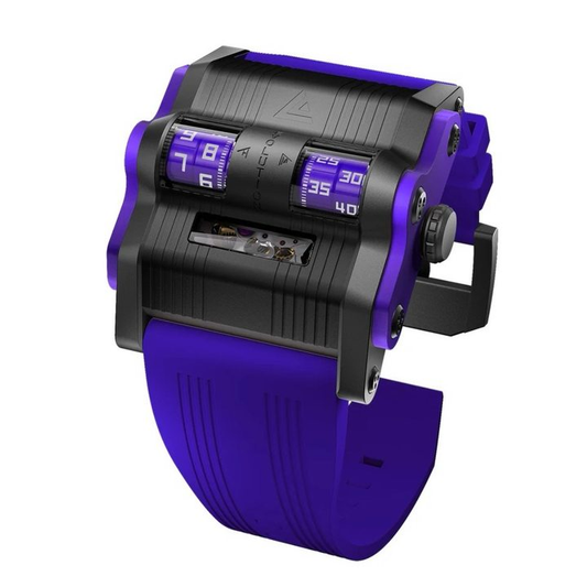 ANGLES--REVOLUTIONH-PVB003-PURPLE-1