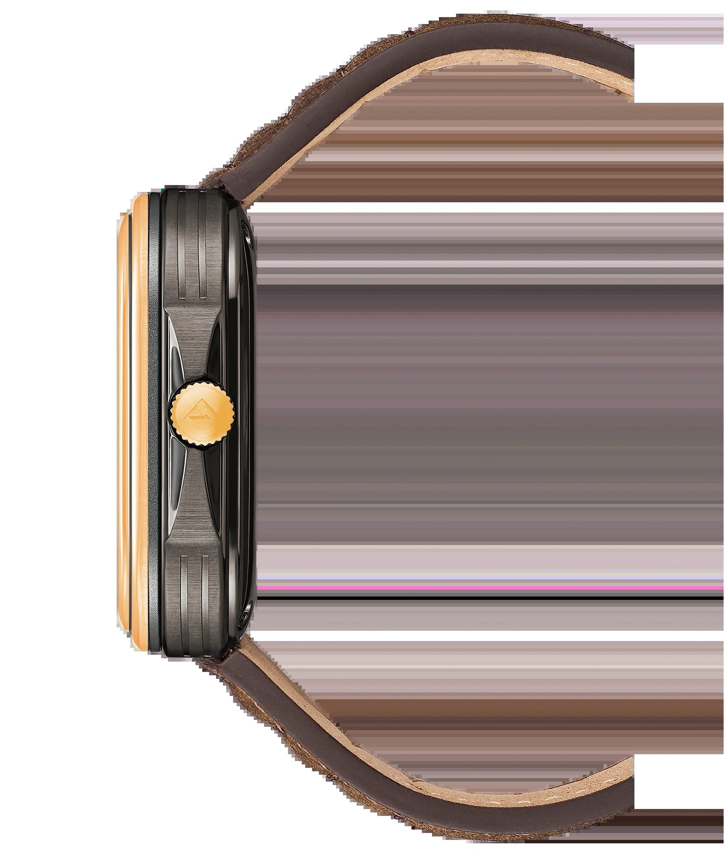 ATOWAK Windows Pro Rose Gold