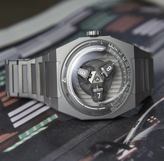 ANGLES--CERBERUS-TT002-GREY-1