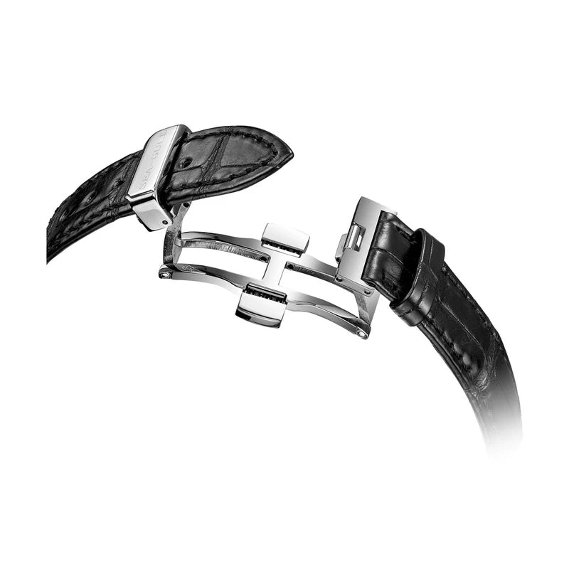 【Seagull Watch】Tourbillon818.98.8840