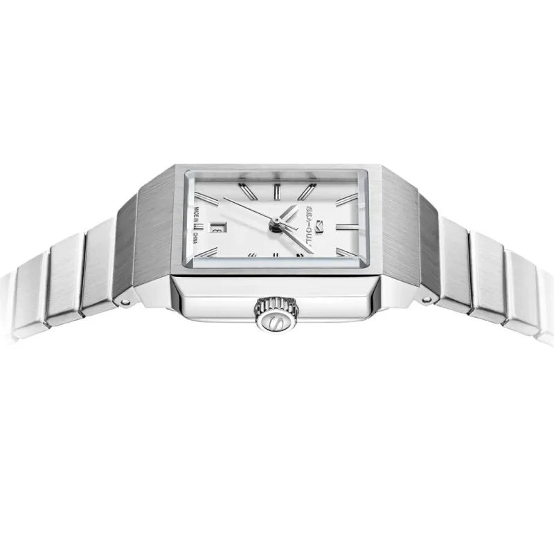 【Seagull Watch】826.12.6169L