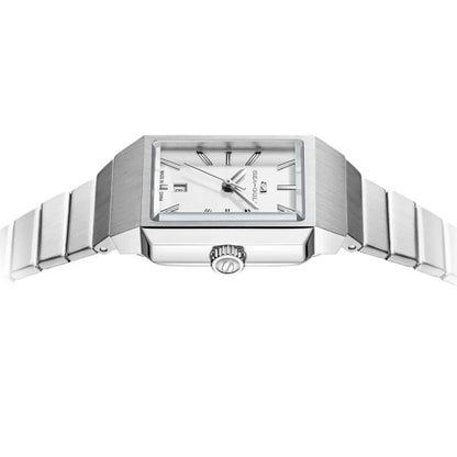 【Seagull Watch】826.12.6169L