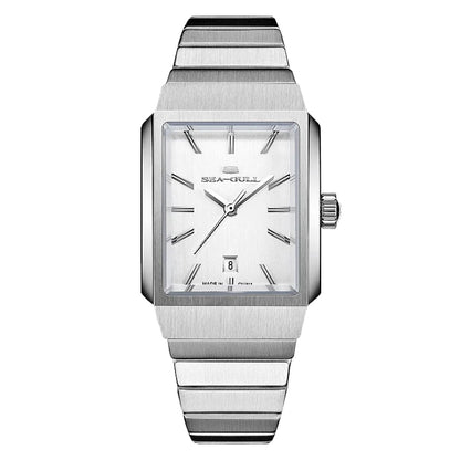 【Seagull Watch】826.12.6169L