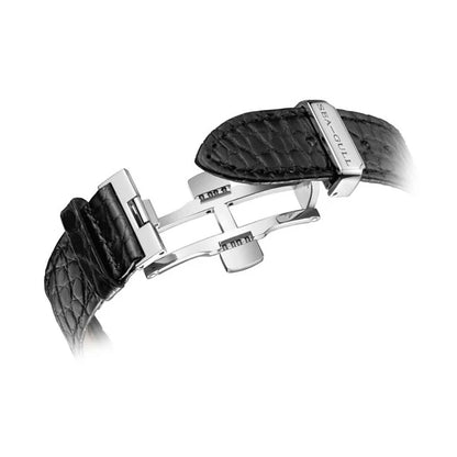 【Seagull Watch】818.11.6149