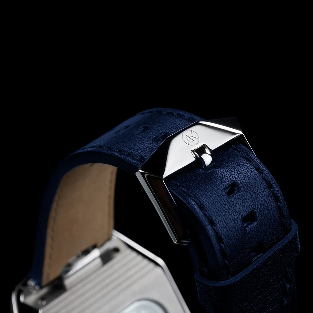 ATOWAK COBRA Royal Blue