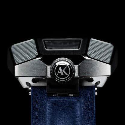 ATOWAK COBRA Royal Blue
