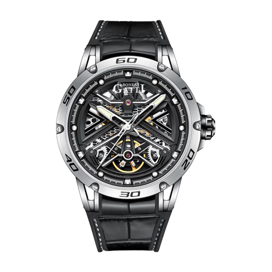 【BonestGatti】BG4601-B1