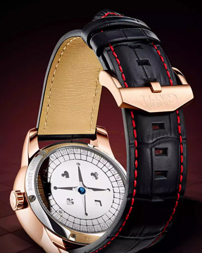 【BonestGatti】BG8004-L2