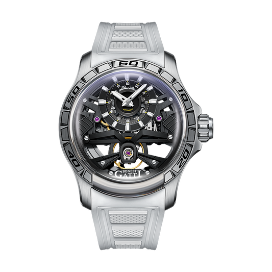 【BonestGatti】BG5101-A1