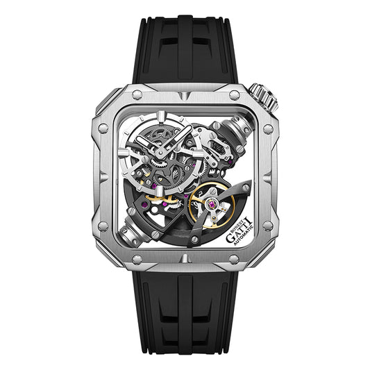 【BonestGatti】BG5804-A1