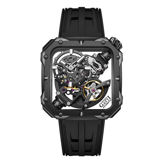 【BonestGatti】BG5804-A2