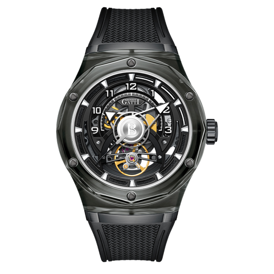 【BonestGatti】BG5806-A1