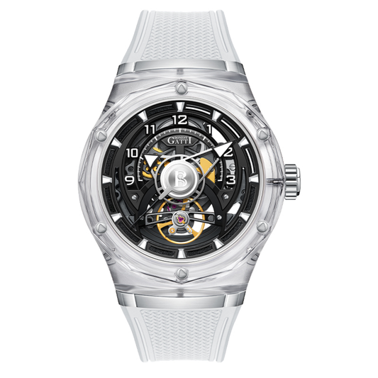 【BonestGatti】BG5806-A2