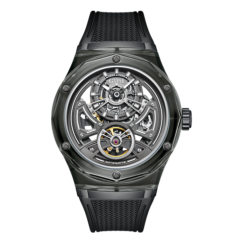 【BonestGatti】BG5807-A1