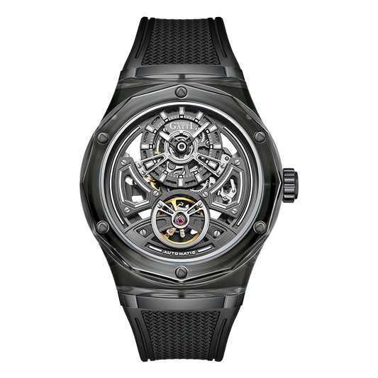 【BonestGatti】BG5807-A1