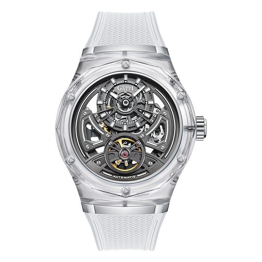 【BonestGatti】BG5807-A2