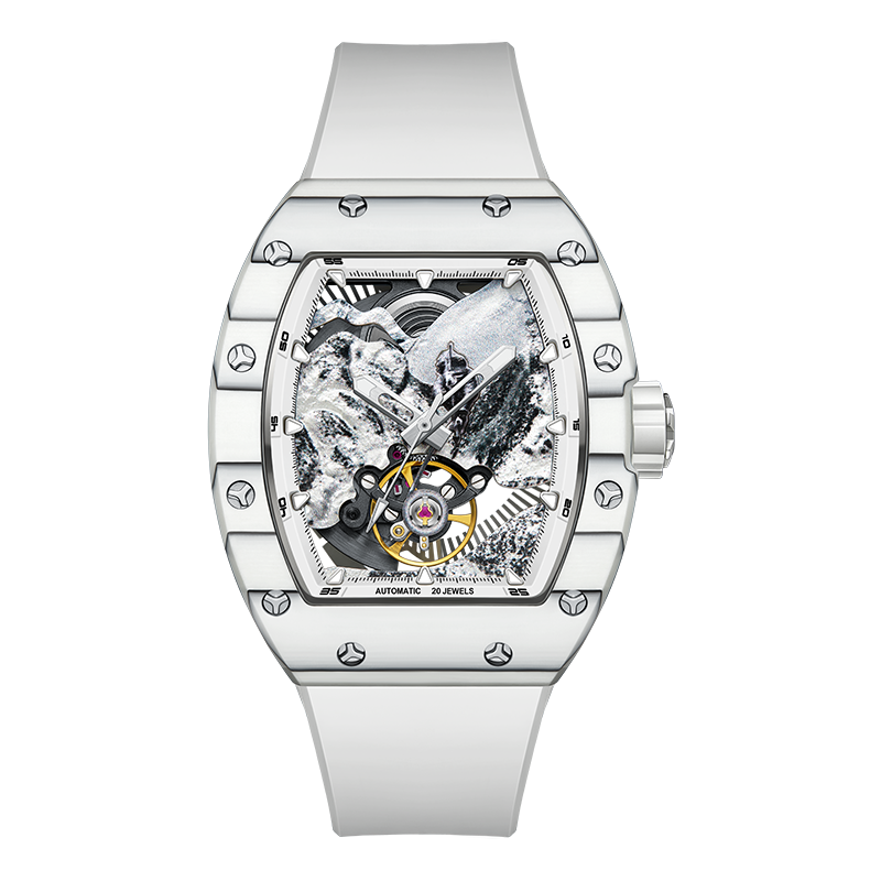 【BonestGatti】BG9002-R1