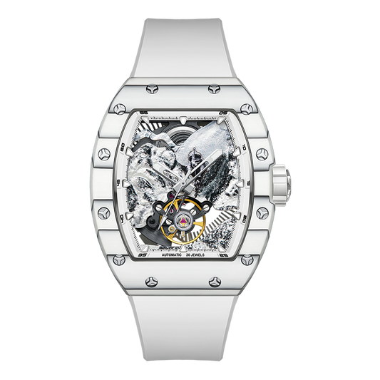 【BonestGatti】BG9002-R1