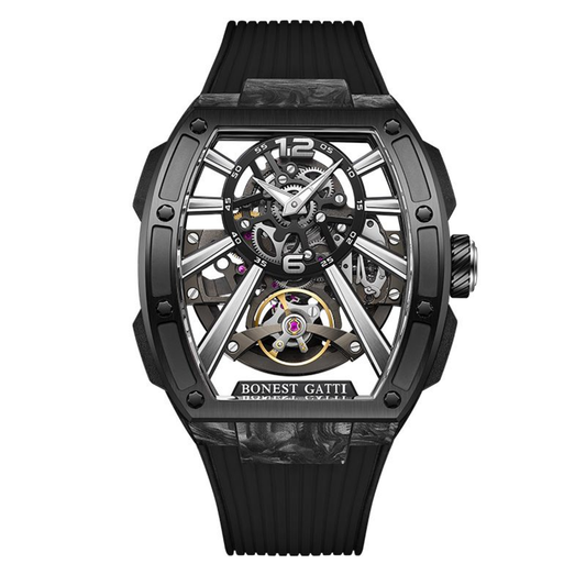 【BonestGatti】BG9005-R1