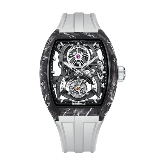 【BonestGatti】BG9006-R1