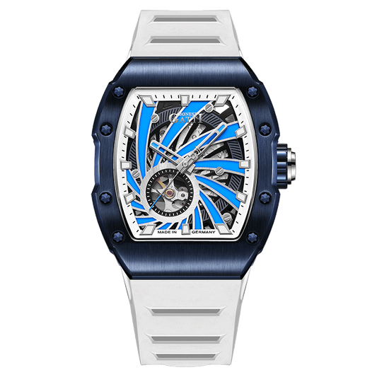 【BonestGatti】BG9902-A1