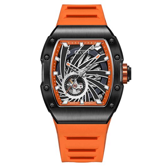 【BonestGatti】BG9902-A2