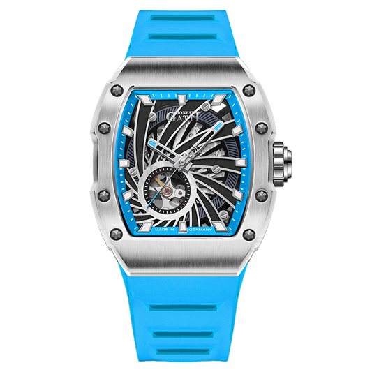 【BonestGatti】BG9902-A4