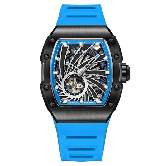 【BonestGatti】BG9902-A5