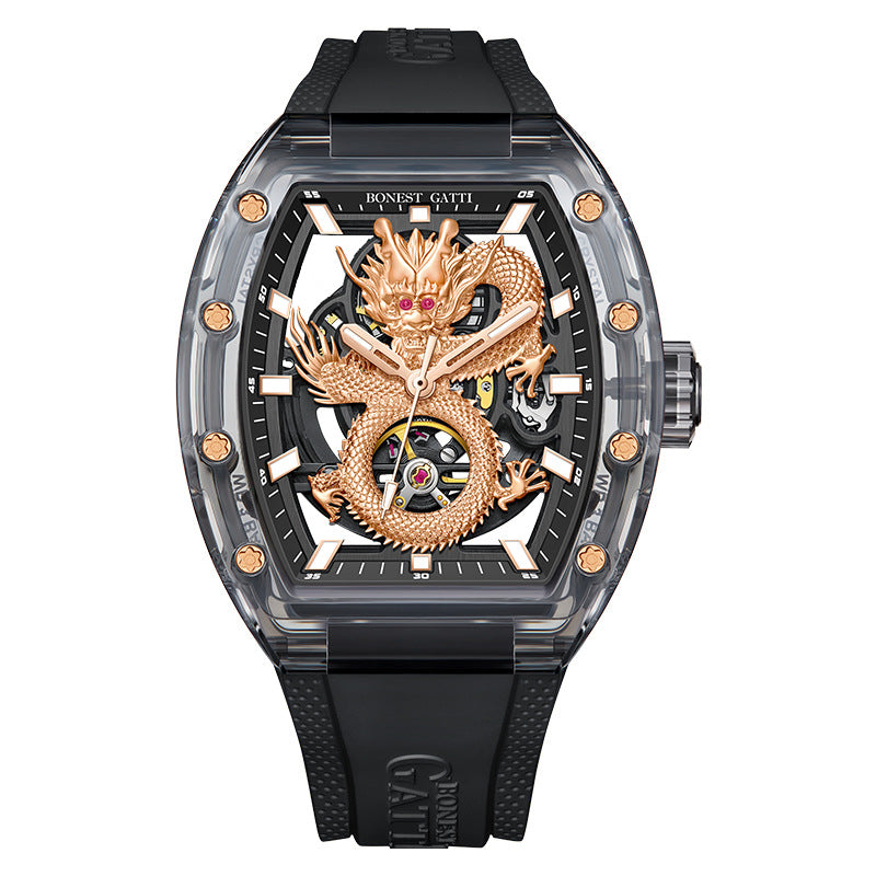 【BonestGatti】BG9980-A2