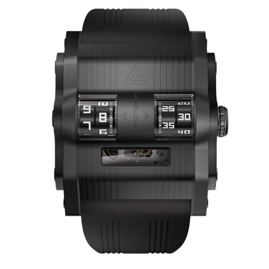 ANGLES--REVOLUTIONH-PVB003-BLACK-1