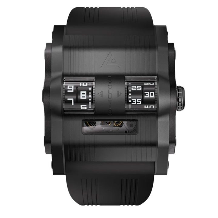 ANGLES--REVOLUTIONH-SS003-BLACK-1
