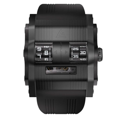 ANGLES--REVOLUTIONH-SS003-BLACK-1