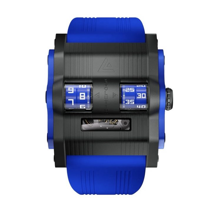 ANGLES--REVOLUTIONH-PVB003-BLUE-1