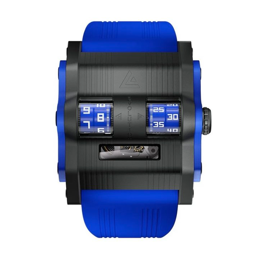 ANGLES--REVOLUTIONH-PVB003-BLUE-1