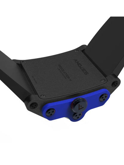 ANGLES--REVOLUTIONH-PVB003-BLUE-1