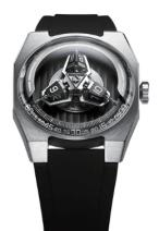 ANGLES--CERBERUS-SS003-BLACK-1