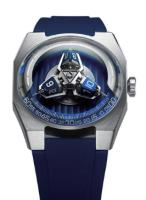 ANGLES--CERBERUS-SS003-BLUE-1
