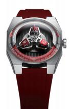 ANGLES--CERBERUS-SS003-RED-1