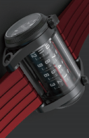 ANGLES--CYLINDREX-PVB003-RED-1