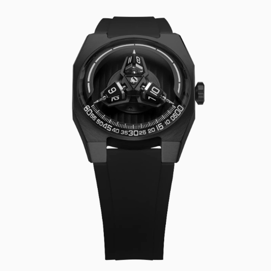 ANGLES--CERBERUS-PVB003-BLACK-1