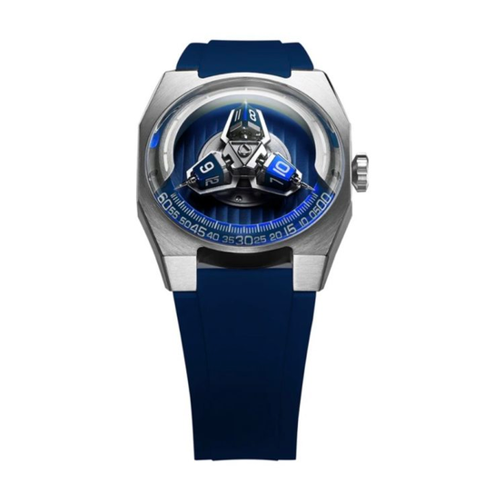 ANGLES--CERBERUS-SS003-BLUE-1