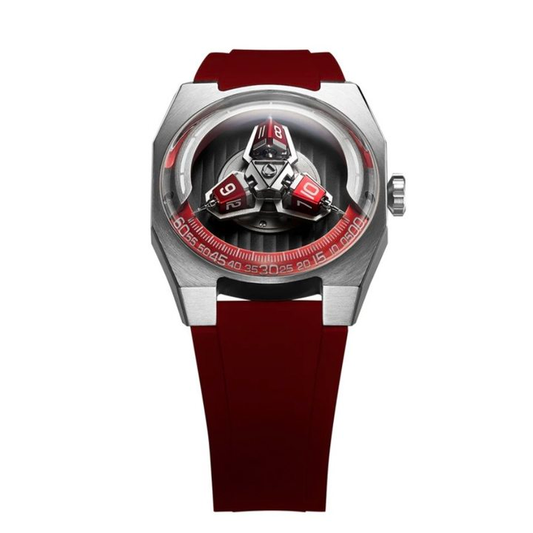ANGLES--CERBERUS-SS003-RED-1