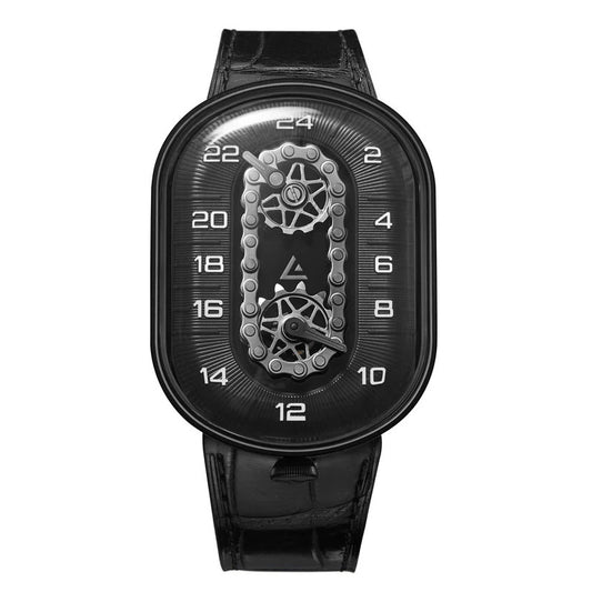 ANGLES--CHAIN-PVB001-BLACK-1
