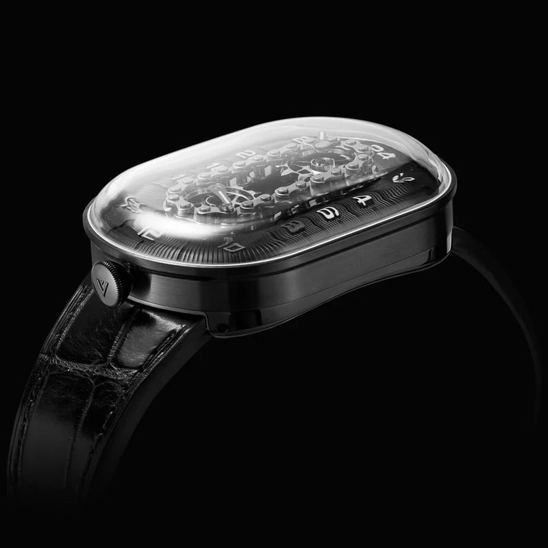ANGLES--CHAIN-PVB001-BLACK-1