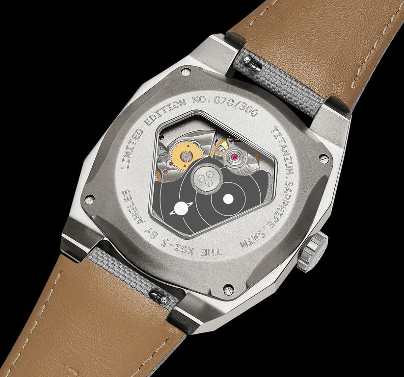 ANGLES--KOI5-TT003-GREY-1