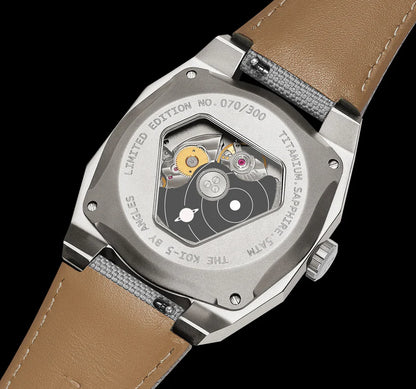ANGLES--KOI5-TT003-GREY-1